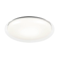 MATTEO, AURORA FLUSH MOUNTS, FLUSH MOUNT CEILING LIGHTS