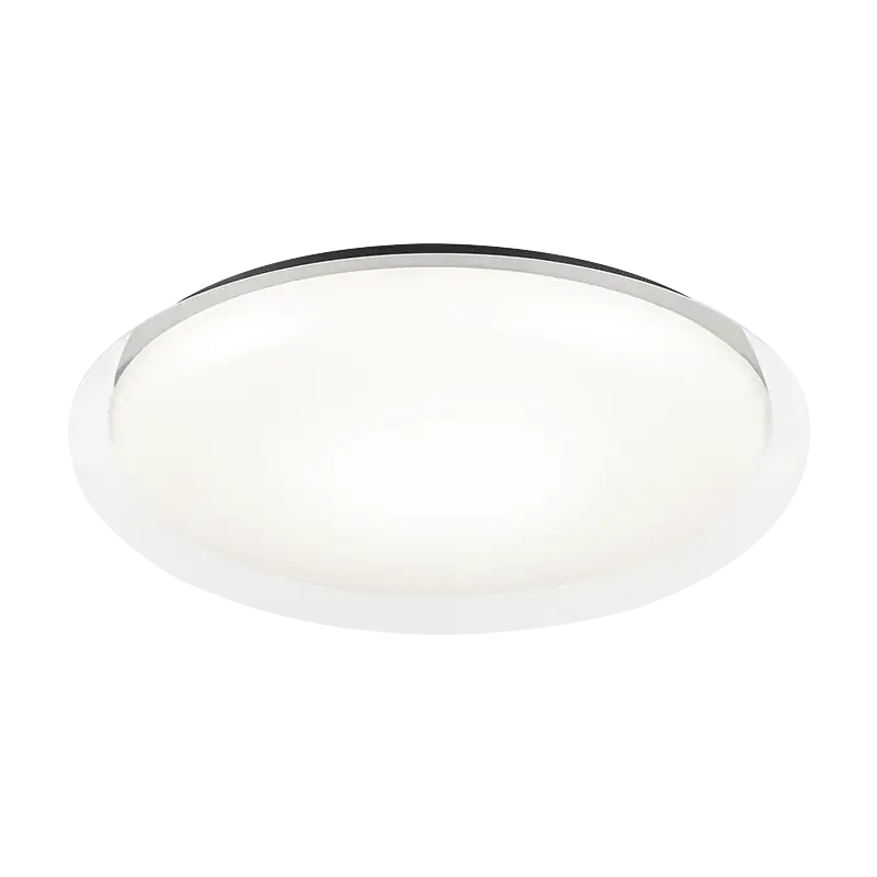 MATTEO, AURORA FLUSH MOUNTS, FLUSH MOUNT CEILING LIGHTS