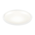 MATTEO, AURORA FLUSH MOUNTS, FLUSH MOUNT CEILING LIGHTS