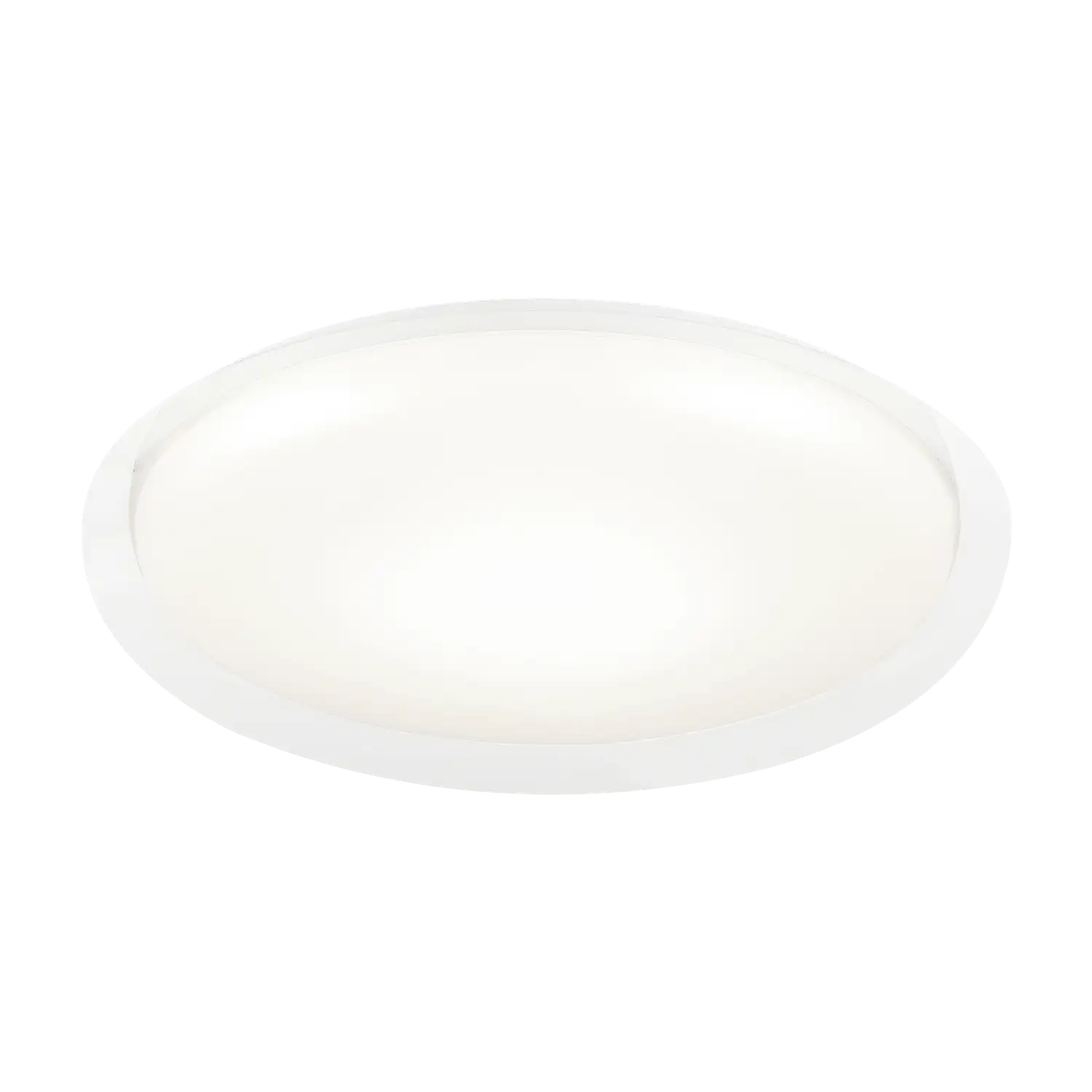 MATTEO, AURORA FLUSH MOUNTS, FLUSH MOUNT CEILING LIGHTS