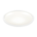 MATTEO, AURORA FLUSH MOUNTS, FLUSH MOUNT CEILING LIGHTS