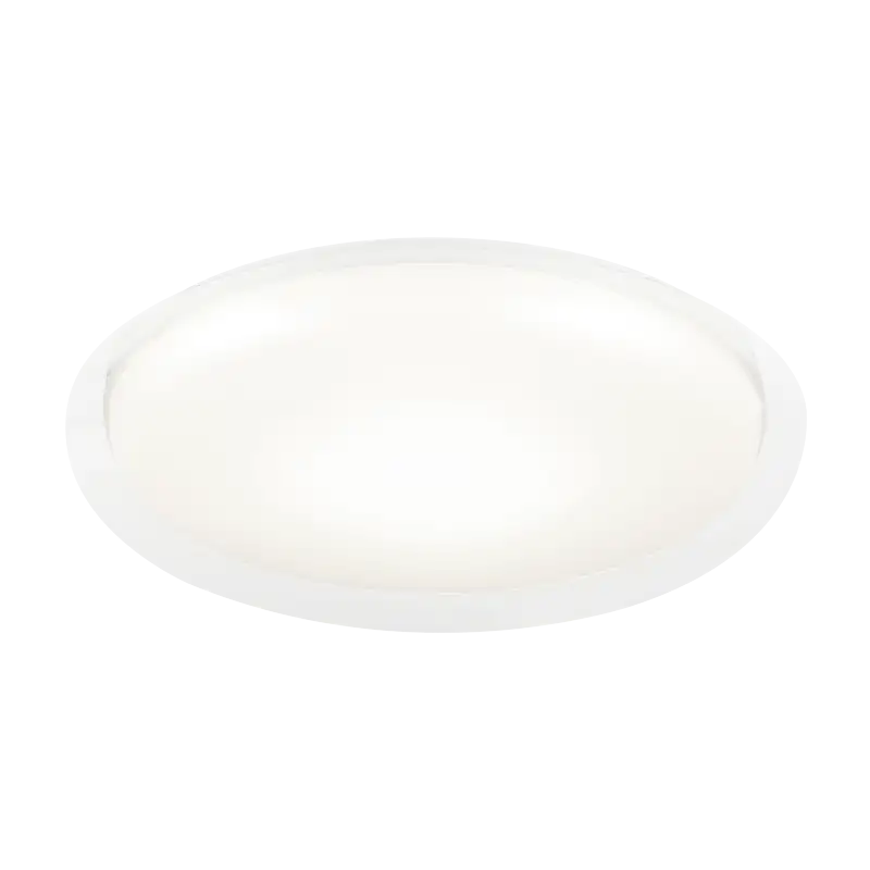MATTEO, AURORA FLUSH MOUNTS, FLUSH MOUNT CEILING LIGHTS