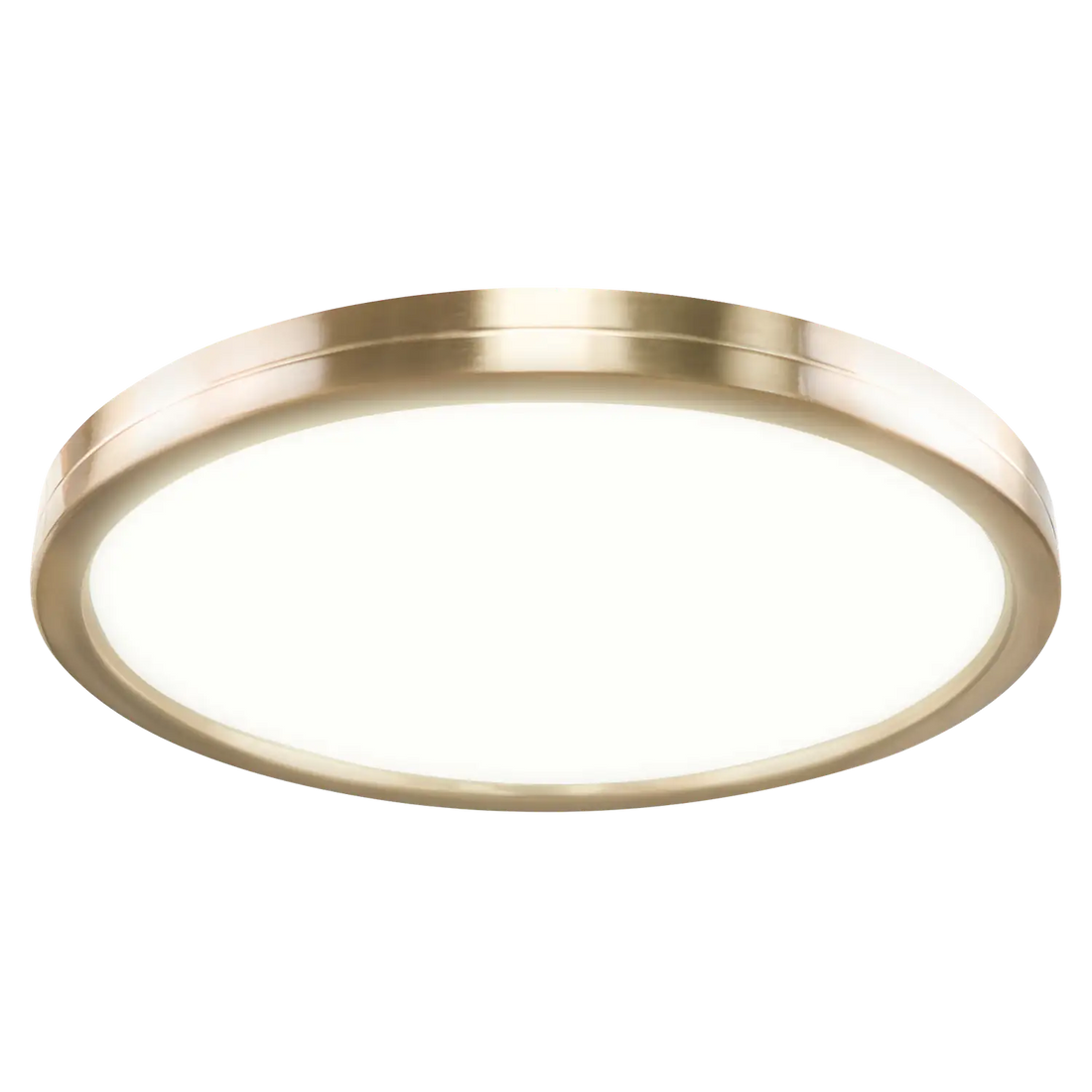 MATTEO, STRATOS CEILING MOUNT, FLUSH MOUNT CEILING LIGHTS
