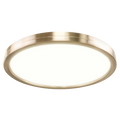 MATTEO, STRATOS CEILING MOUNT, FLUSH MOUNT CEILING LIGHTS