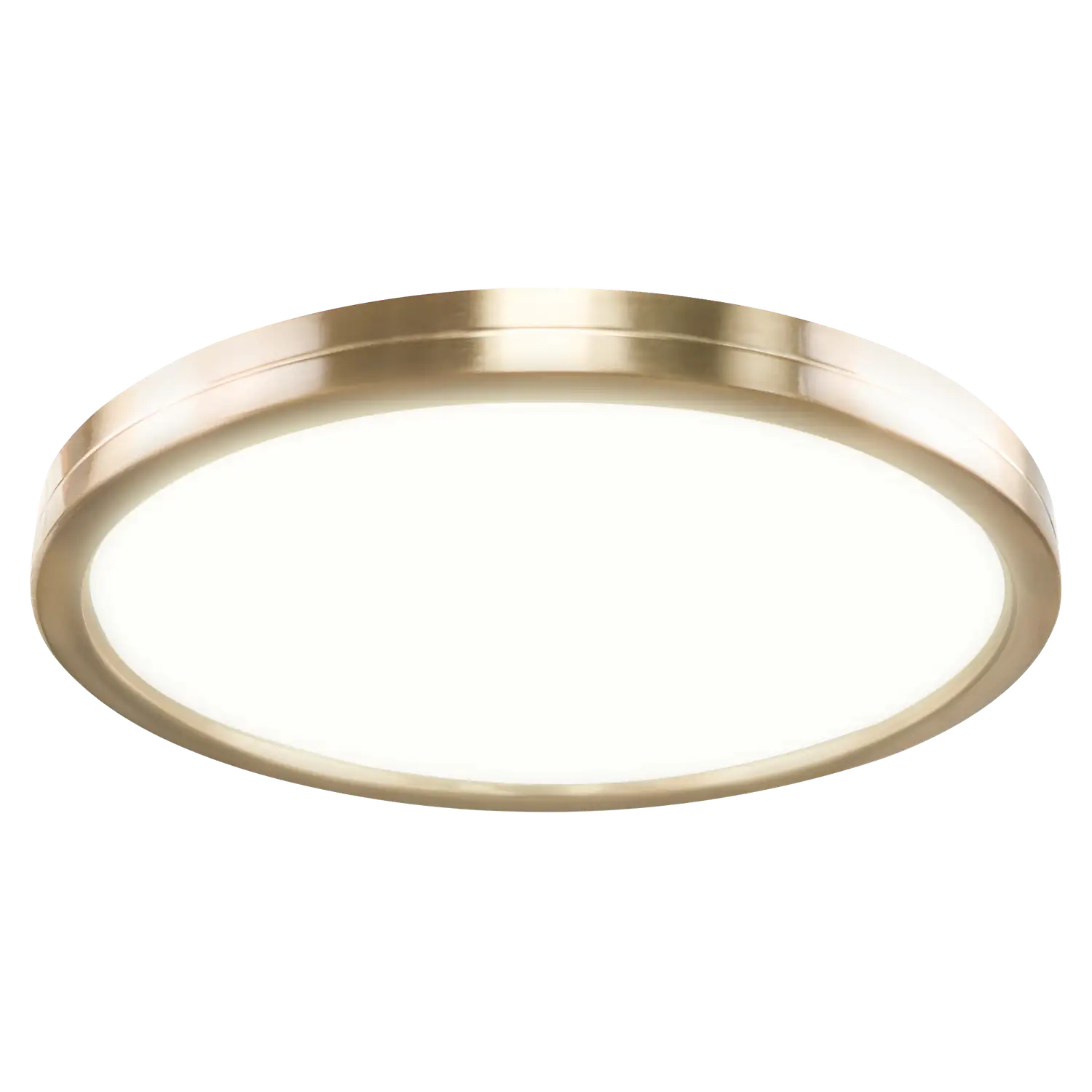 MATTEO, STRATOS CEILING MOUNT, FLUSH MOUNT CEILING LIGHTS
