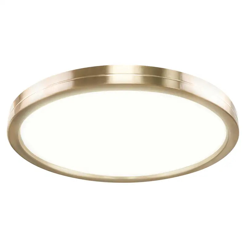 MATTEO, STRATOS CEILING MOUNT, FLUSH MOUNT CEILING LIGHTS