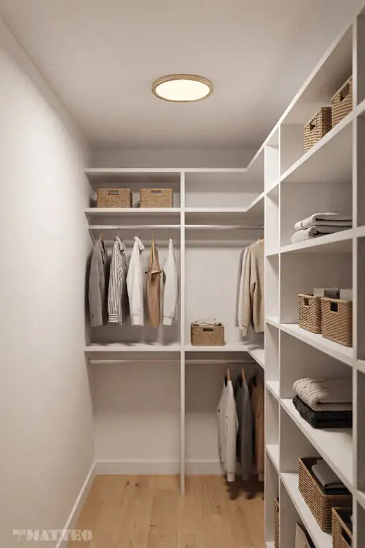 MATTEO, STRATOS CEILING MOUNT, FLUSH MOUNT CEILING LIGHTS