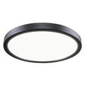 MATTEO, STRATOS CEILING MOUNT, FLUSH MOUNT CEILING LIGHTS