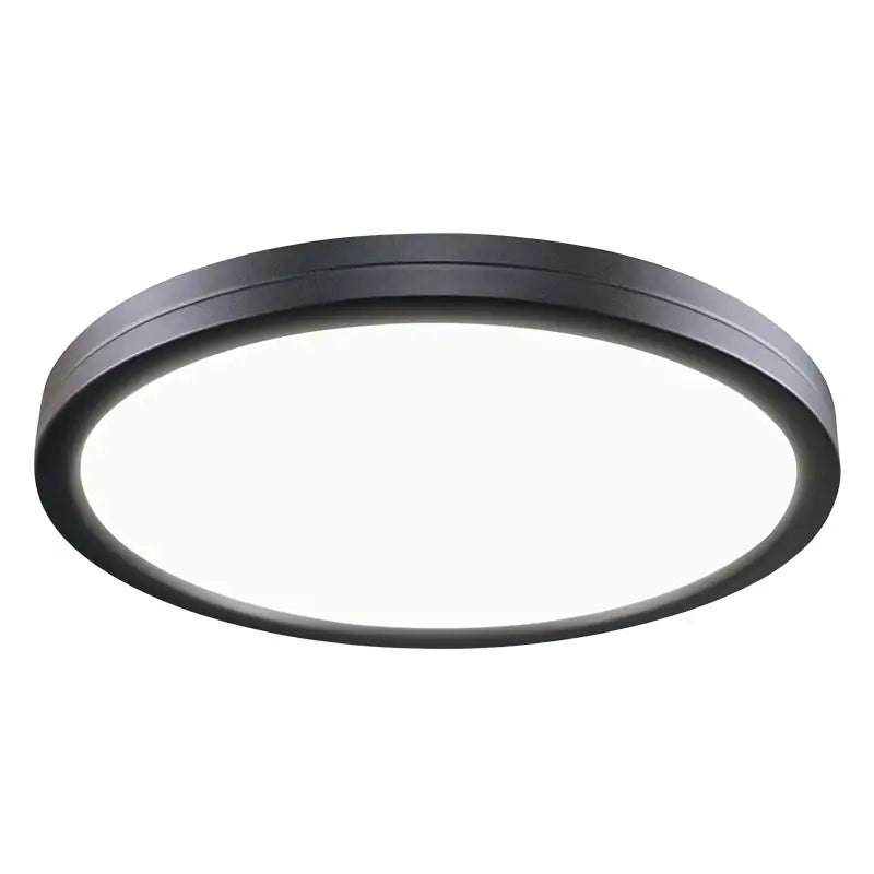 MATTEO, STRATOS CEILING MOUNT, FLUSH MOUNT CEILING LIGHTS