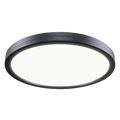 MATTEO, STRATOS CEILING MOUNT, FLUSH MOUNT CEILING LIGHTS