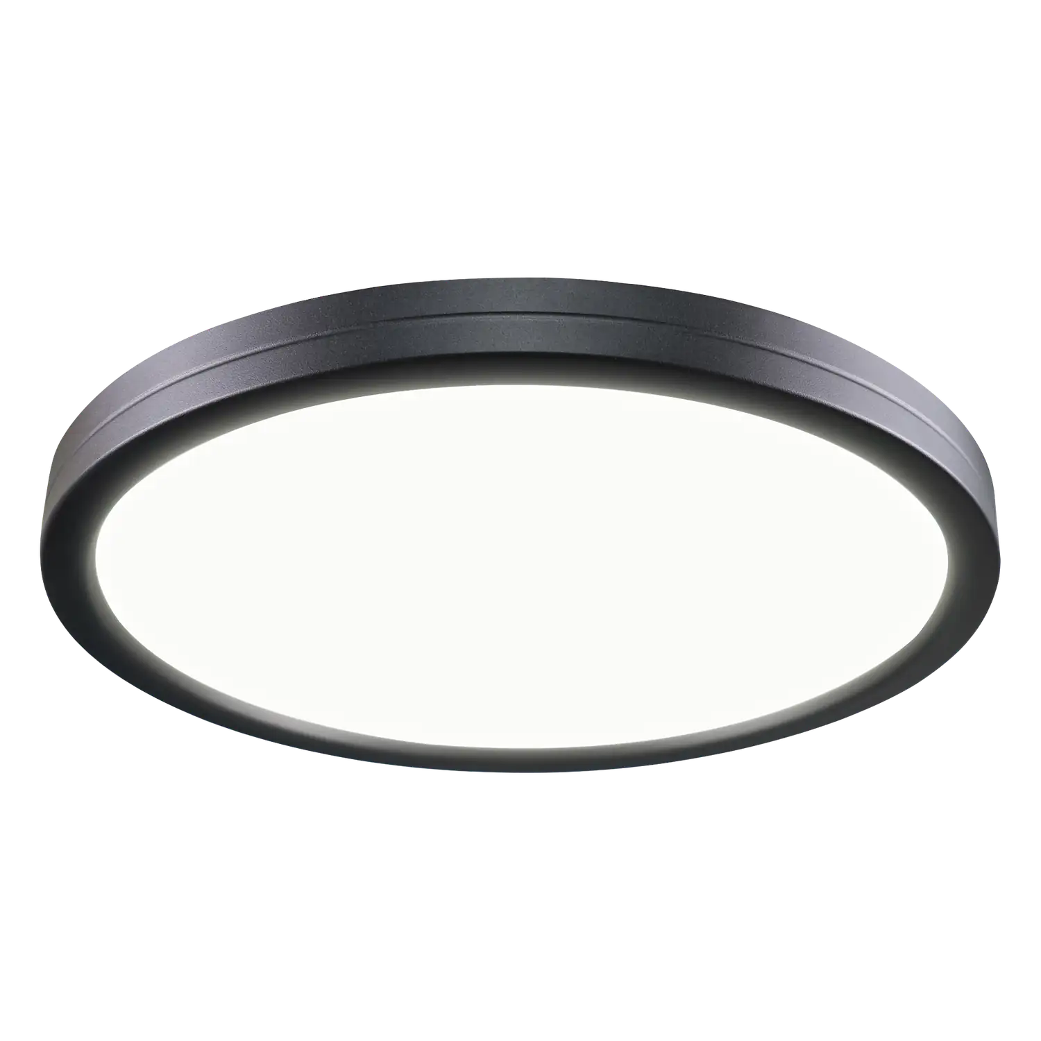 MATTEO, STRATOS CEILING MOUNT, FLUSH MOUNT CEILING LIGHTS