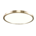 MATTEO, STRATOS CEILING MOUNT, FLUSH MOUNT CEILING LIGHTS