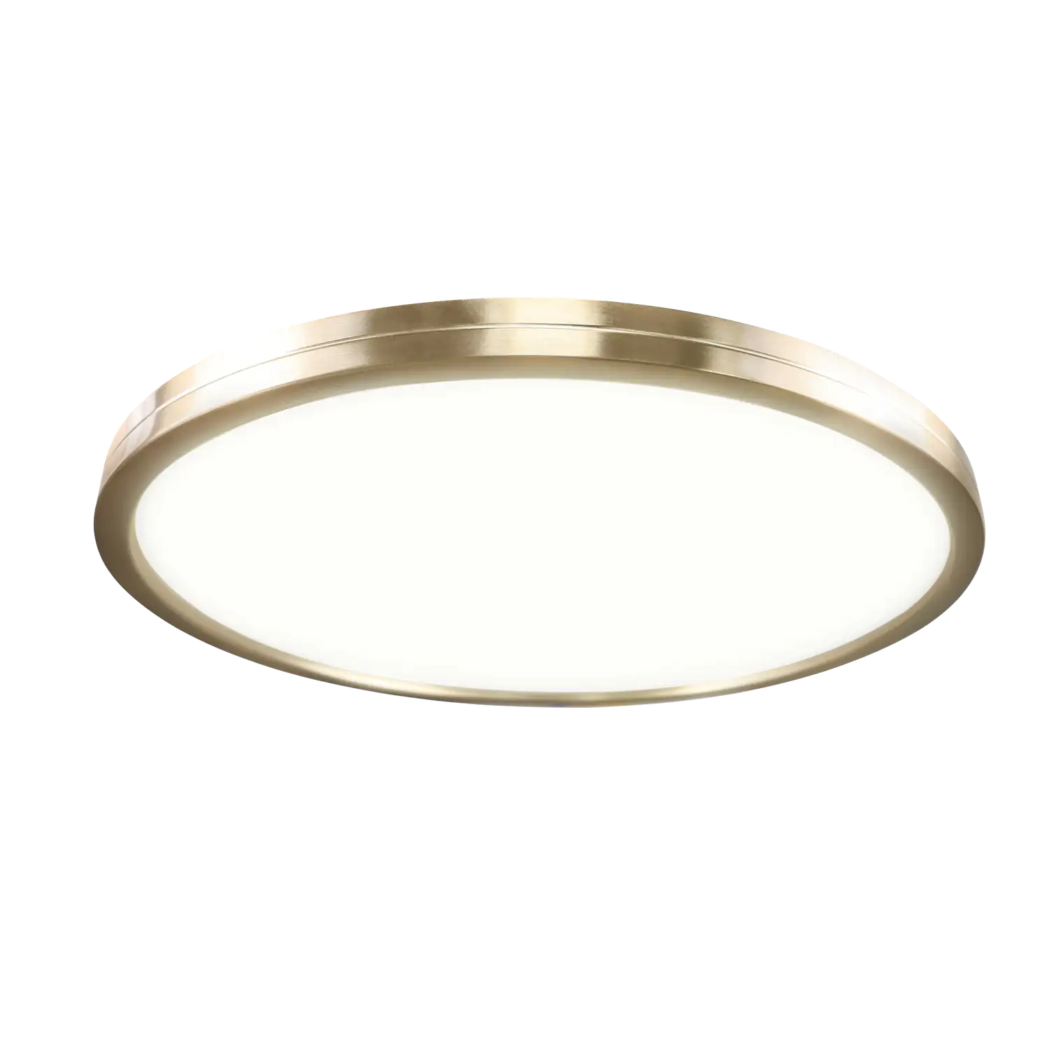 MATTEO, STRATOS CEILING MOUNT, FLUSH MOUNT CEILING LIGHTS