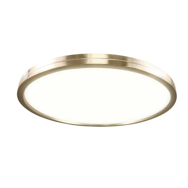 MATTEO, STRATOS CEILING MOUNT, FLUSH MOUNT CEILING LIGHTS
