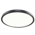 MATTEO, STRATOS CEILING MOUNT, FLUSH MOUNT CEILING LIGHTS