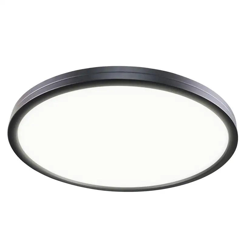 MATTEO, STRATOS CEILING MOUNT, FLUSH MOUNT CEILING LIGHTS