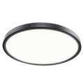 MATTEO, STRATOS CEILING MOUNT, FLUSH MOUNT CEILING LIGHTS