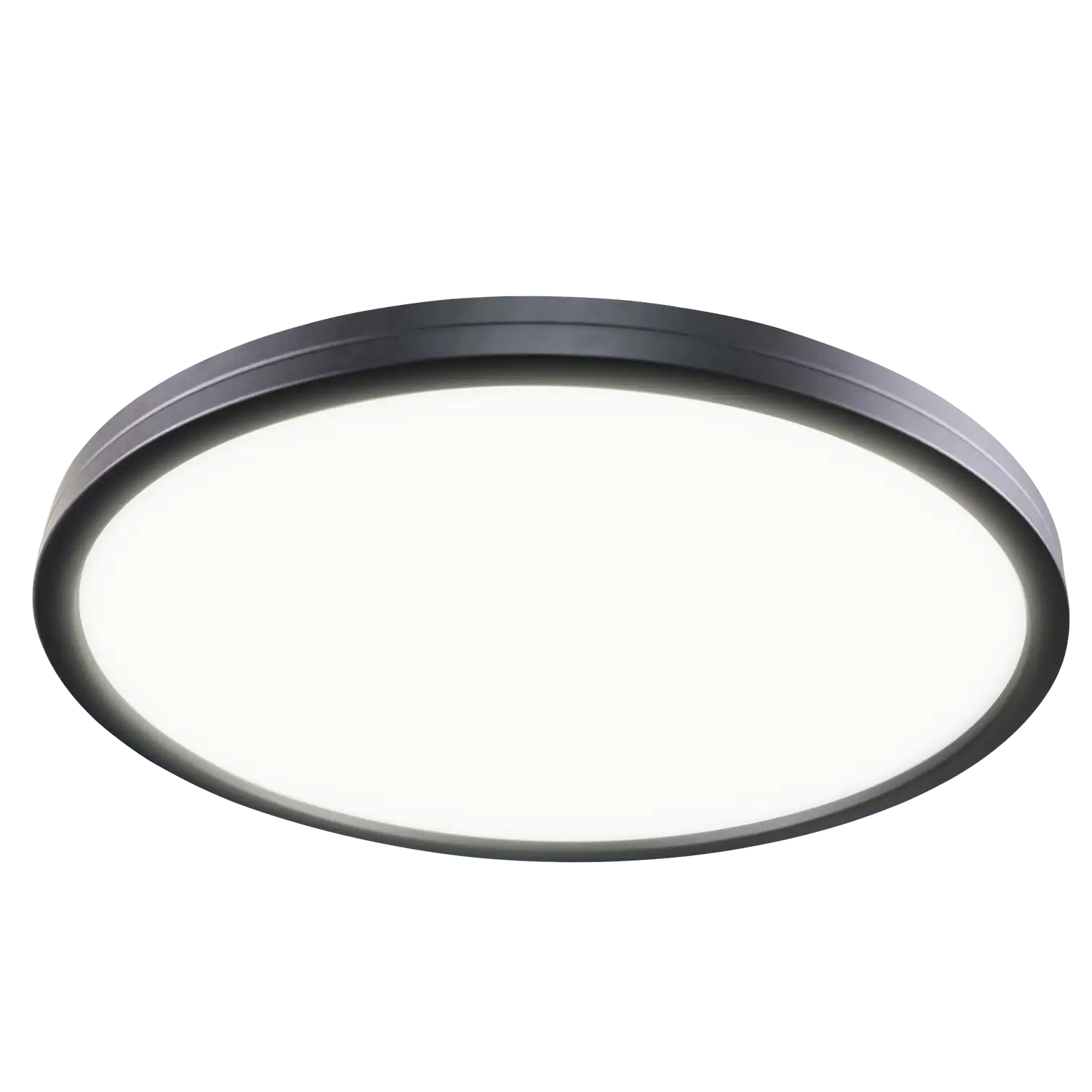 MATTEO, STRATOS CEILING MOUNT, FLUSH MOUNT CEILING LIGHTS