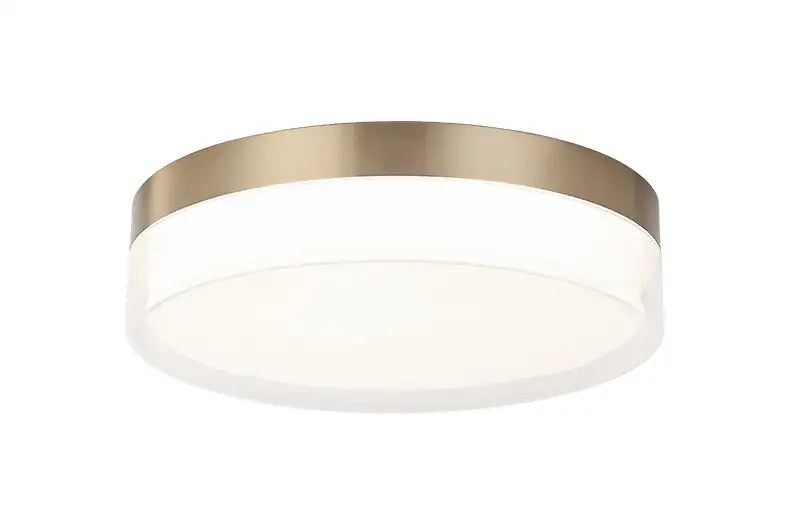 MATTEO, FELICITY CEILING MOUNT, FLUSH MOUNT CEILING LIGHTS