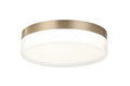 MATTEO, FELICITY CEILING MOUNT, FLUSH MOUNT CEILING LIGHTS