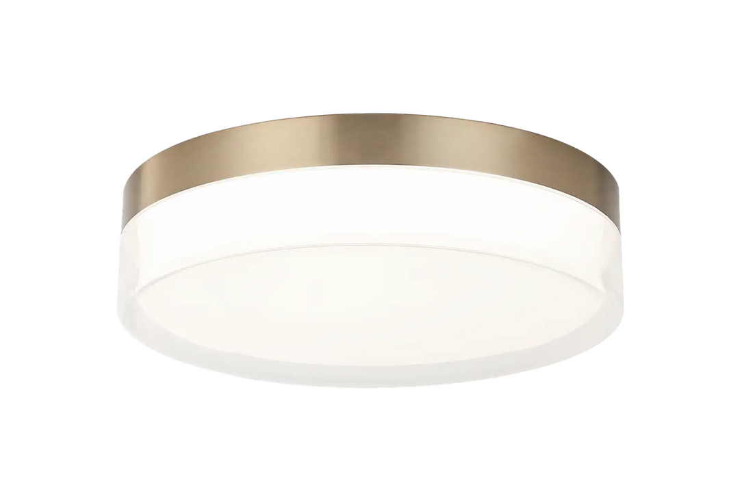 MATTEO, FELICITY CEILING MOUNT, FLUSH MOUNT CEILING LIGHTS