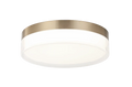MATTEO, FELICITY CEILING MOUNT, FLUSH MOUNT CEILING LIGHTS