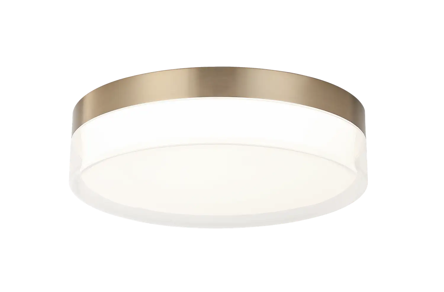 MATTEO, FELICITY CEILING MOUNT, FLUSH MOUNT CEILING LIGHTS