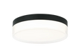 MATTEO, FELICITY CEILING MOUNT, FLUSH MOUNT CEILING LIGHTS