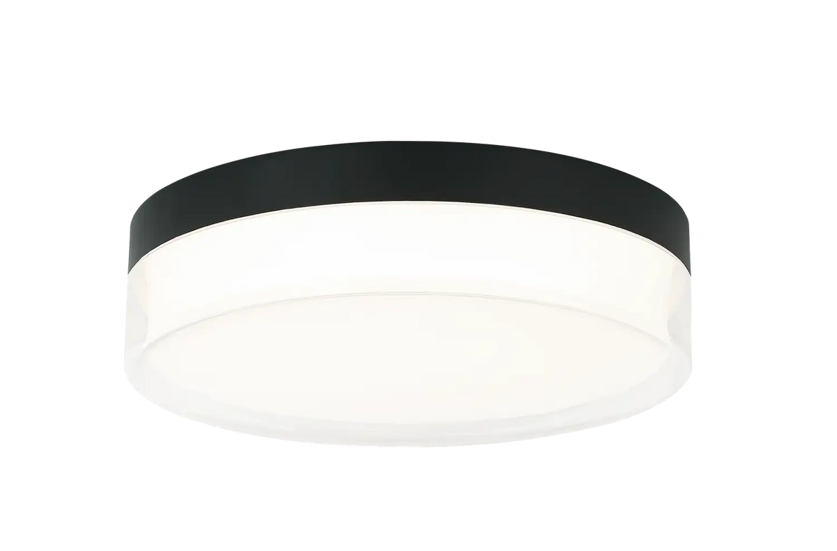 MATTEO, FELICITY CEILING MOUNT, FLUSH MOUNT CEILING LIGHTS