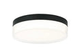MATTEO, FELICITY CEILING MOUNT, FLUSH MOUNT CEILING LIGHTS