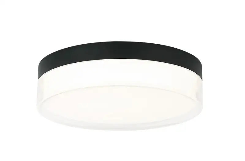 MATTEO, FELICITY CEILING MOUNT, FLUSH MOUNT CEILING LIGHTS