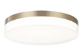 MATTEO, FELICITY CEILING MOUNT, FLUSH MOUNT CEILING LIGHTS