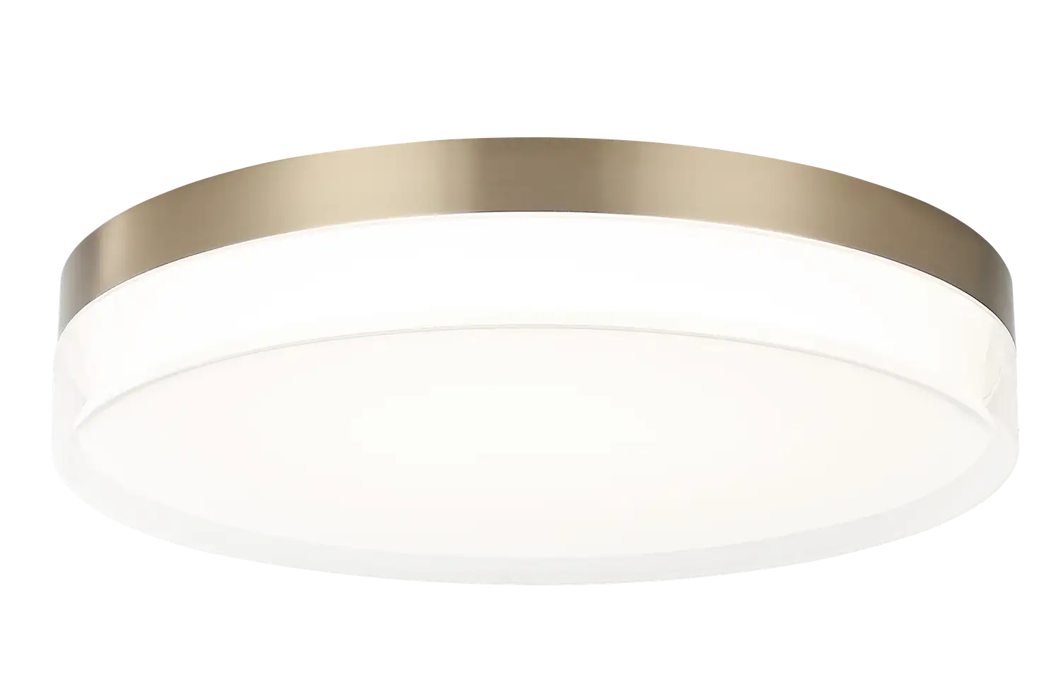 MATTEO, FELICITY CEILING MOUNT, FLUSH MOUNT CEILING LIGHTS