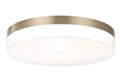 MATTEO, FELICITY CEILING MOUNT, FLUSH MOUNT CEILING LIGHTS