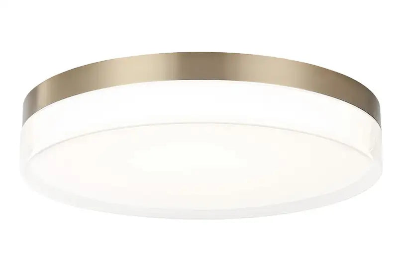 MATTEO, FELICITY CEILING MOUNT, FLUSH MOUNT CEILING LIGHTS