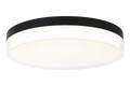 MATTEO, FELICITY CEILING MOUNT, FLUSH MOUNT CEILING LIGHTS
