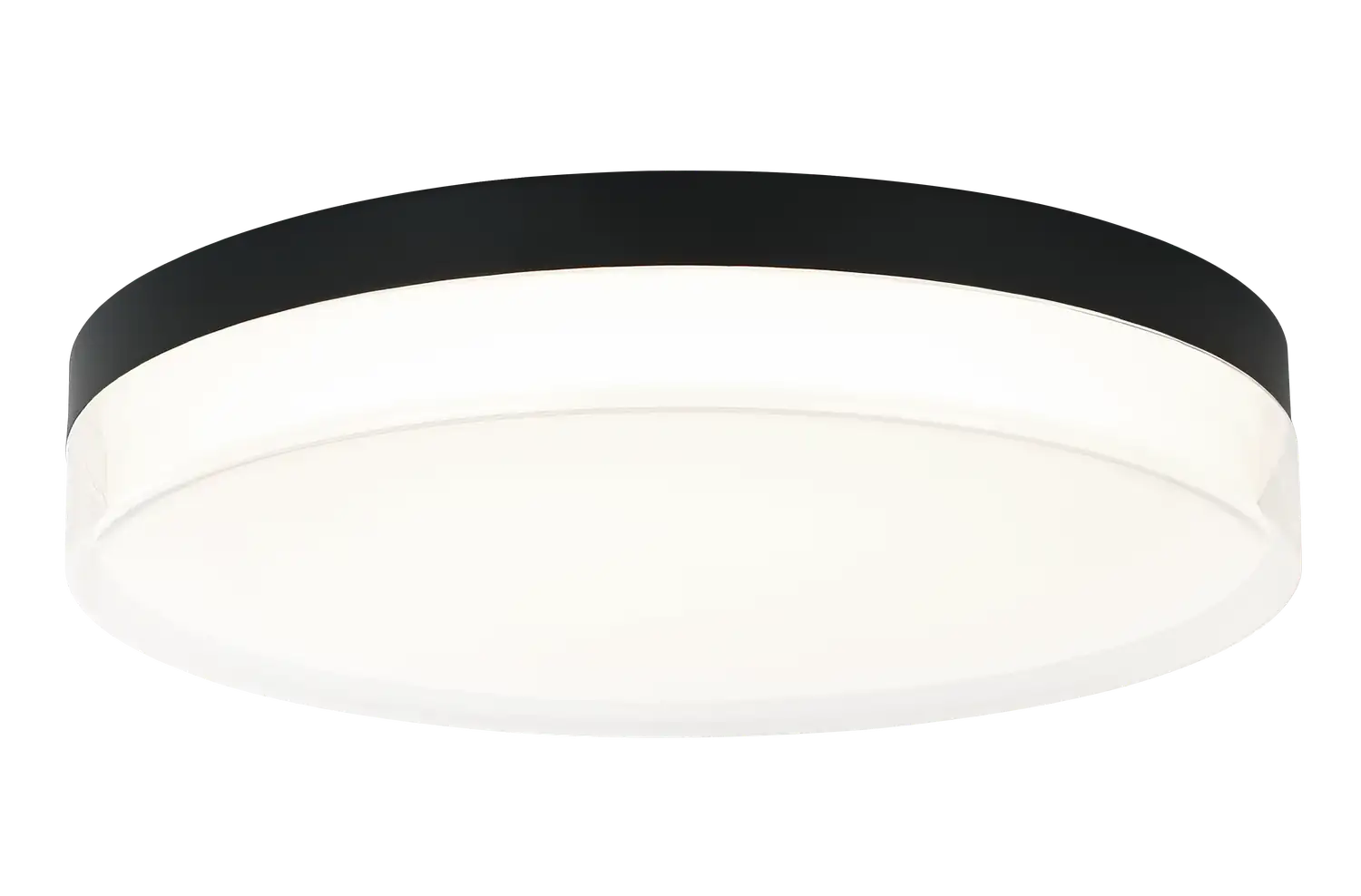 MATTEO, FELICITY CEILING MOUNT, FLUSH MOUNT CEILING LIGHTS