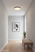 MATTEO, FELICITY CEILING MOUNT, FLUSH MOUNT CEILING LIGHTS