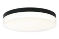 MATTEO, FELICITY CEILING MOUNT, FLUSH MOUNT CEILING LIGHTS