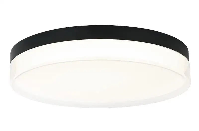 MATTEO, FELICITY CEILING MOUNT, FLUSH MOUNT CEILING LIGHTS