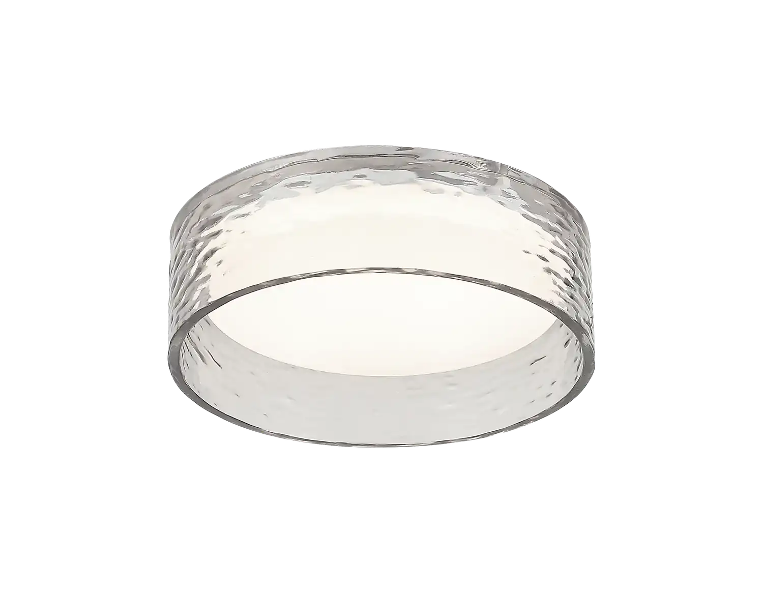 MATTEO, LUCIAS WALL SCONCE, WALL SCONCES