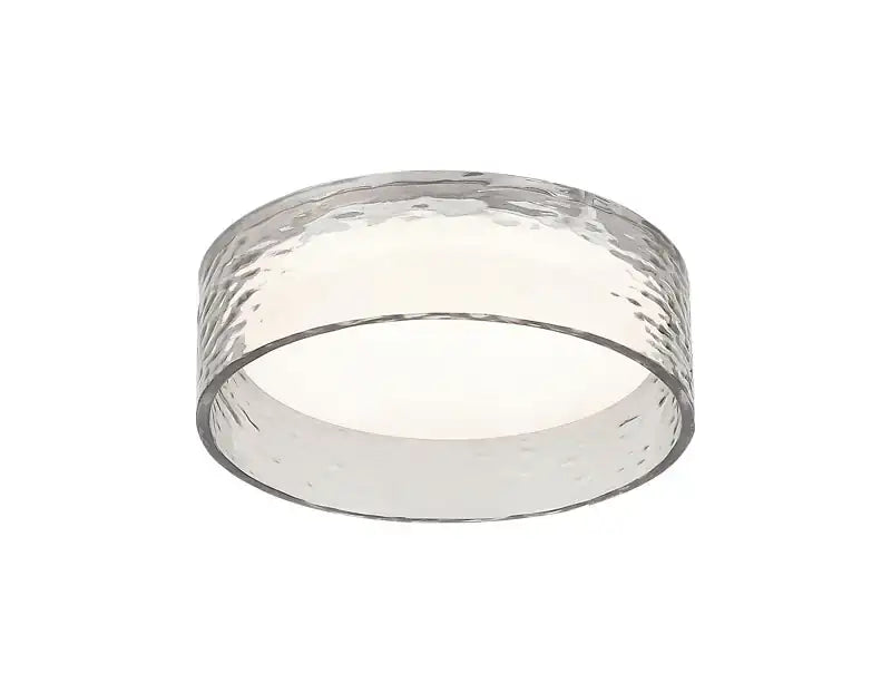 MATTEO, LUCIAS WALL SCONCE, WALL SCONCES