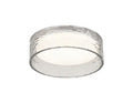 MATTEO, LUCIAS WALL SCONCE, WALL SCONCES