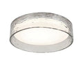 MATTEO, LUCIAS WALL SCONCE, WALL SCONCES