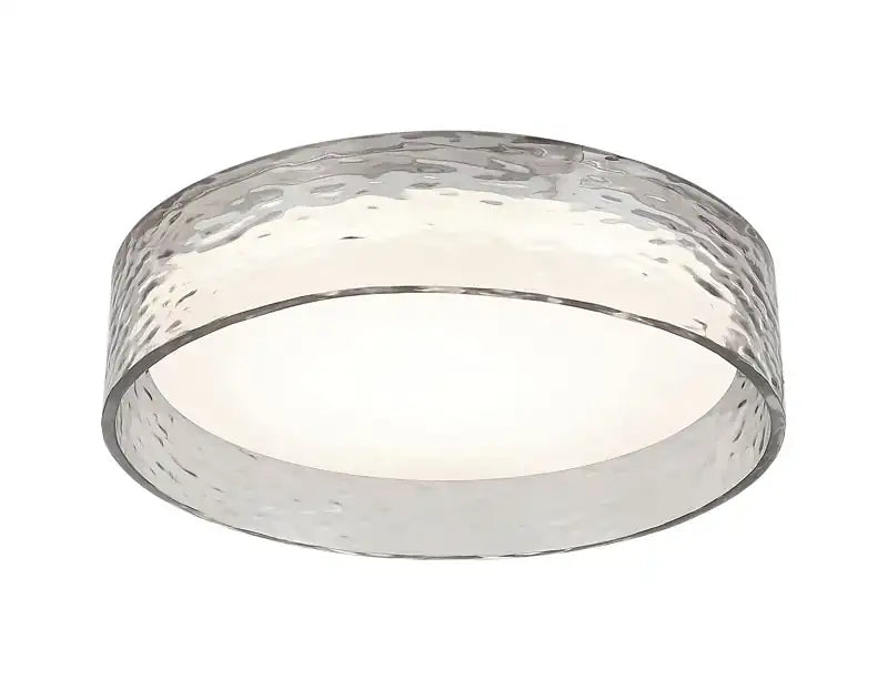 MATTEO, LUCIAS WALL SCONCE, WALL SCONCES