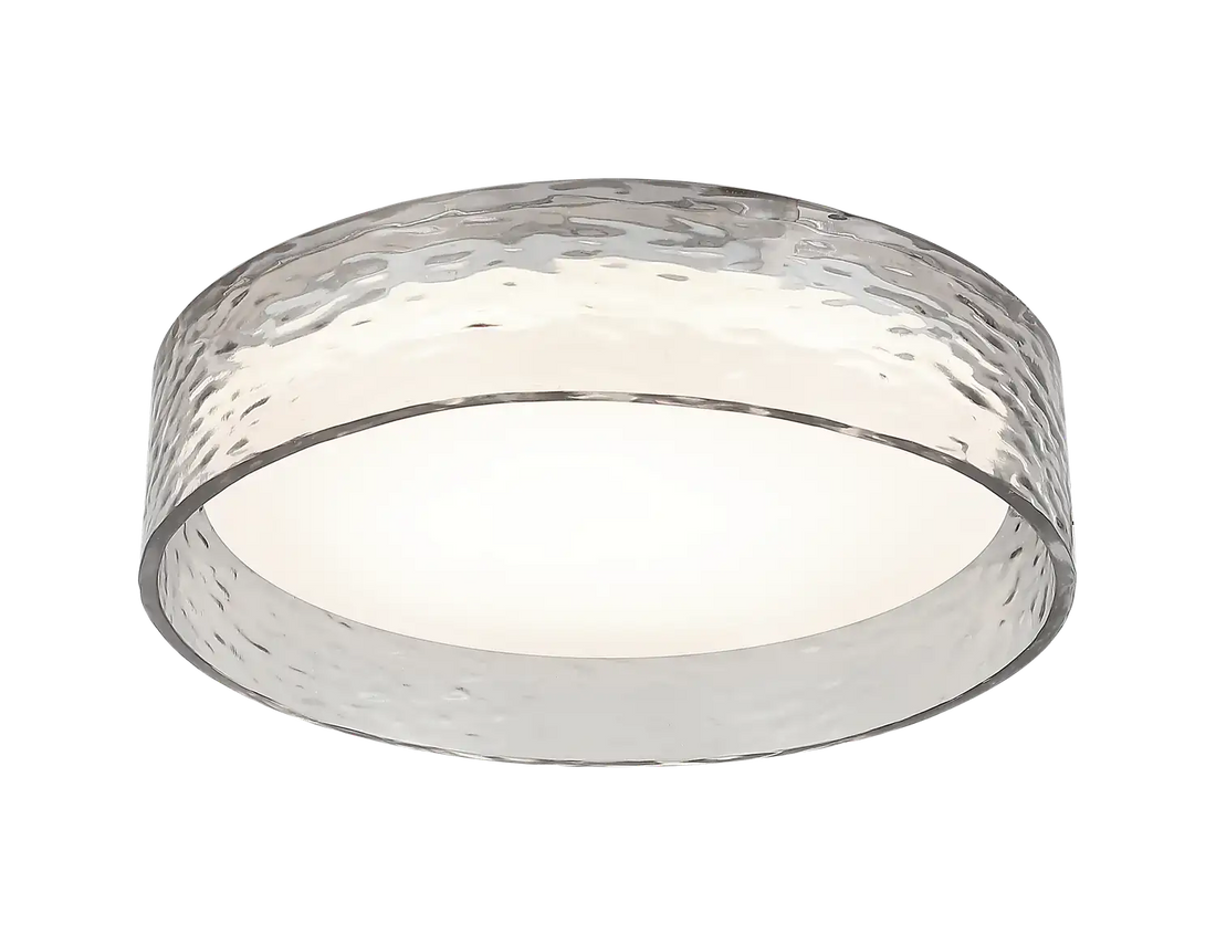 MATTEO, LUCIAS WALL SCONCE, WALL SCONCES