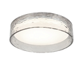 MATTEO, LUCIAS WALL SCONCE, WALL SCONCES