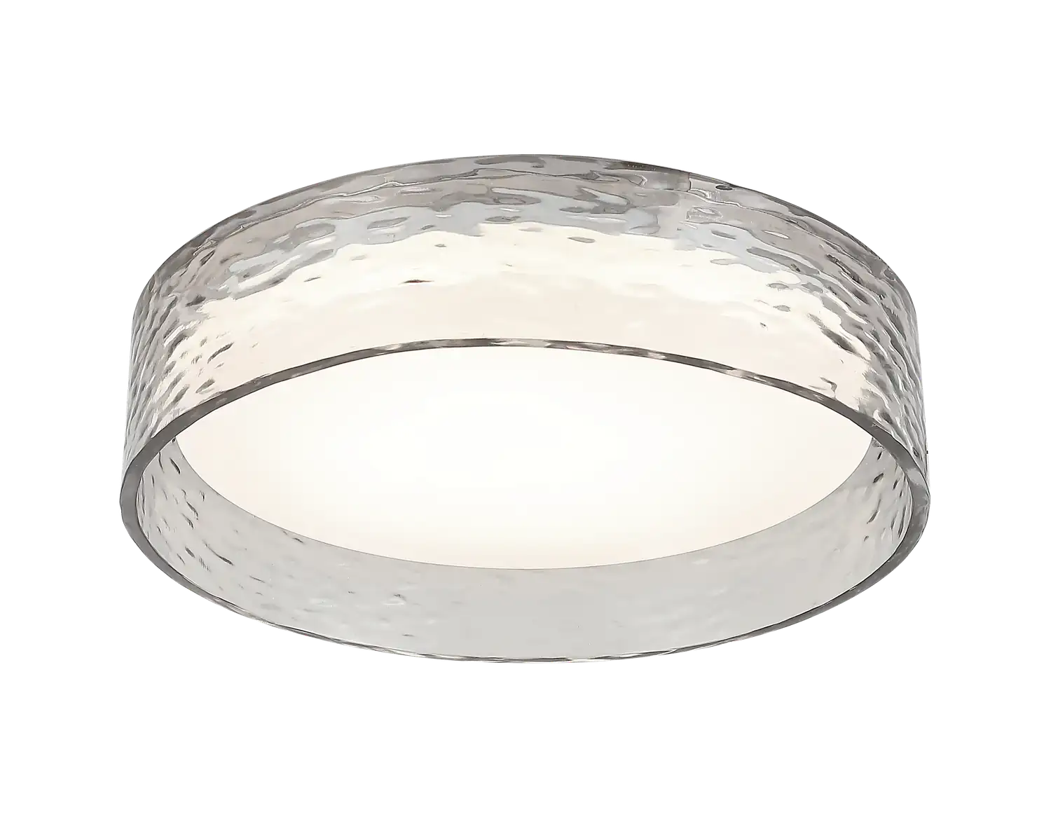 MATTEO, LUCIAS WALL SCONCE, WALL SCONCES