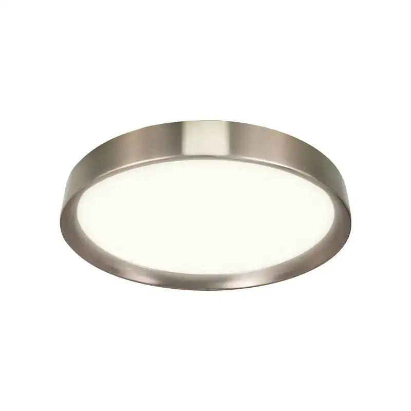 MATTEO, DELTA FLUSH MOUNTS, FLUSH MOUNT CEILING LIGHTS