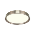 MATTEO, DELTA FLUSH MOUNTS, FLUSH MOUNT CEILING LIGHTS
